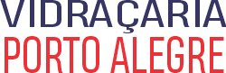 Vidraçaria Porto Alegre