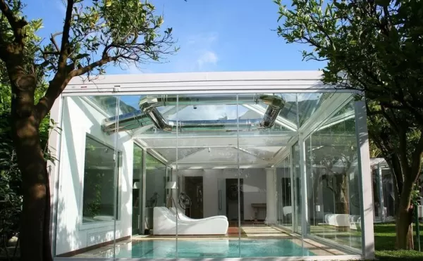 Vidraçaria perto de mim