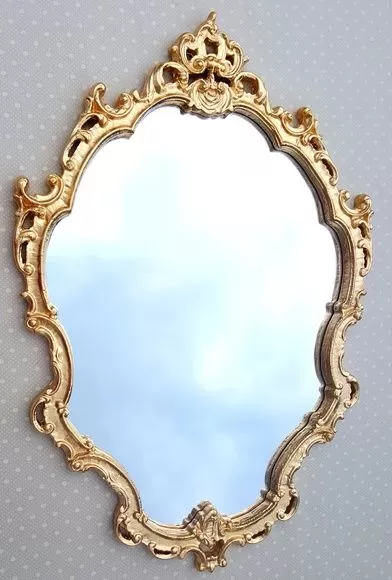 Vidraçaria que faz espelho com moldura de alumínio em Porto Alegre